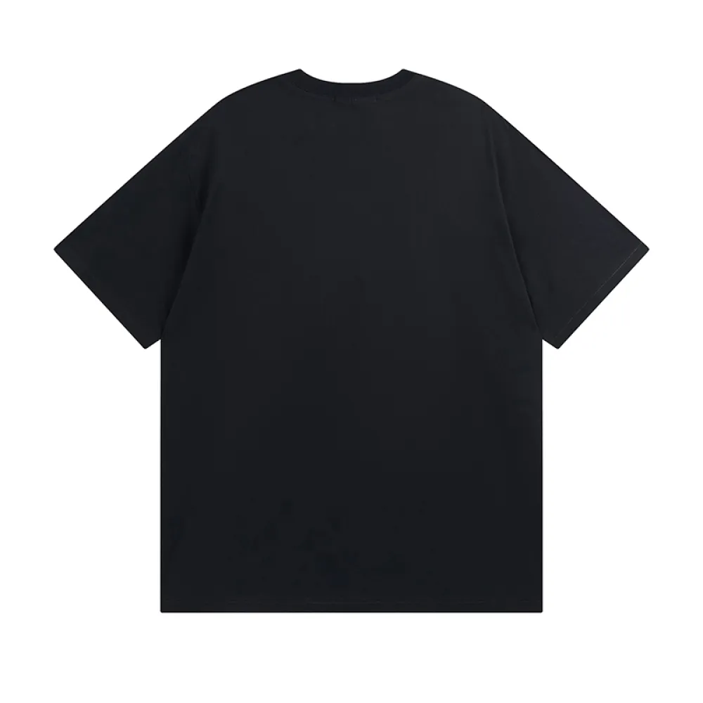 Balenciaga T-Shirt KT2345