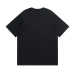Balenciaga T-Shirt KT2345