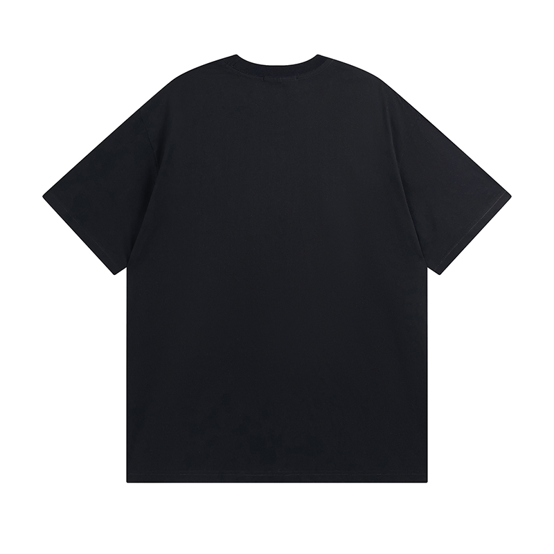 Balenciaga T-Shirt KT2345