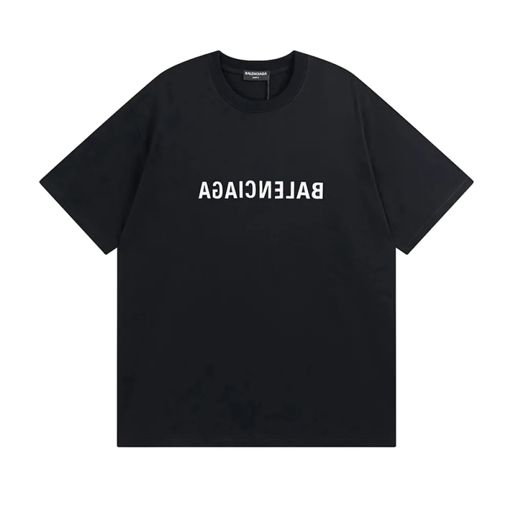 Balenciaga T-Shirt KT2345