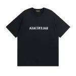 Balenciaga T-Shirt KT2345