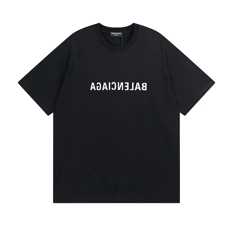 Balenciaga T-Shirt KT2345