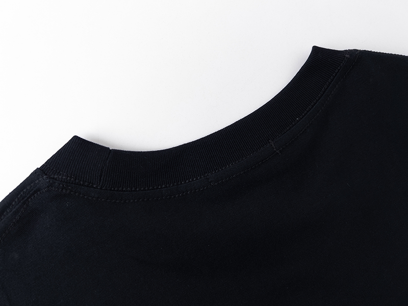 Balenciaga T-Shirt KT2345