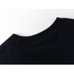 Balenciaga T-Shirt KT2345