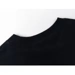 Balenciaga T-Shirt KT2345