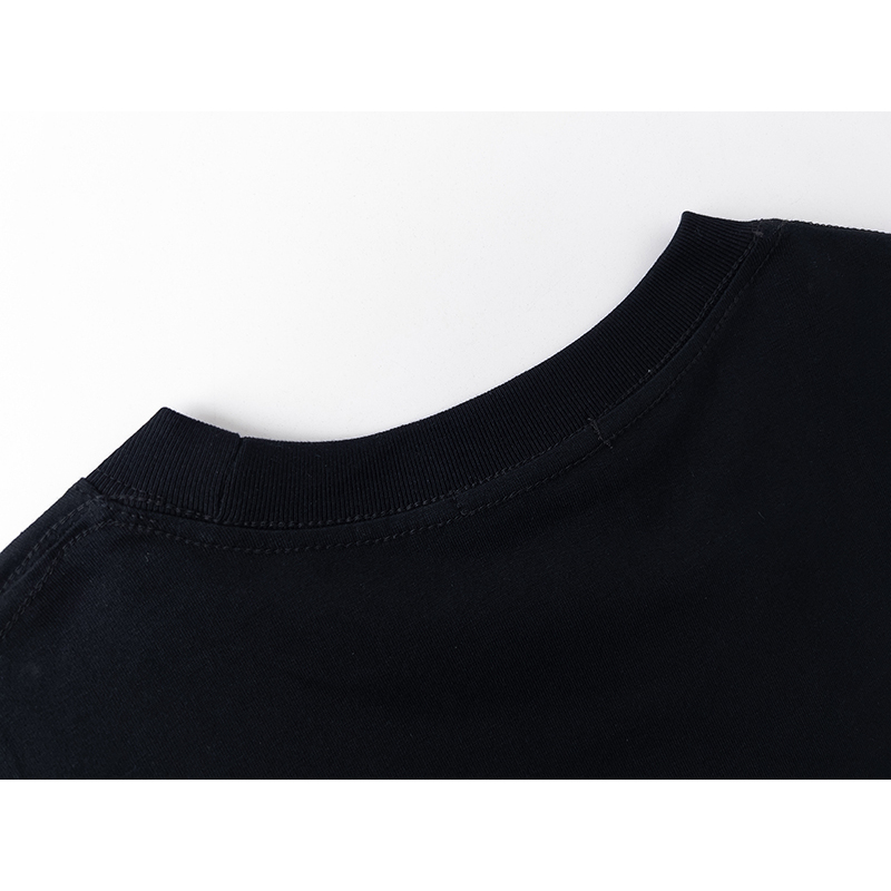 Balenciaga T-Shirt KT2345