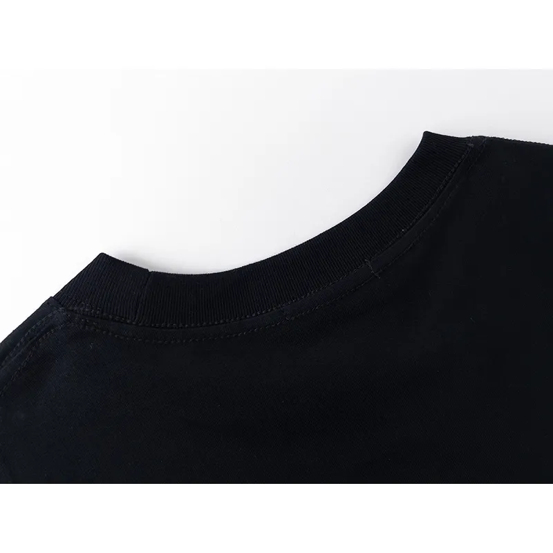 Balenciaga T-Shirt KT2345
