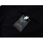 Balenciaga T-Shirt KT2345
