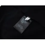 Balenciaga T-Shirt KT2345