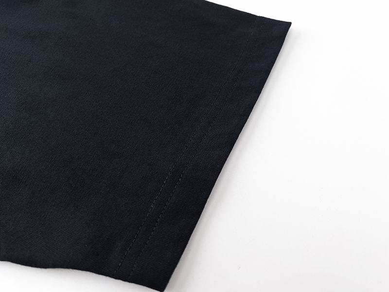 Balenciaga T-Shirt KT2345