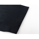 Balenciaga T-Shirt KT2345