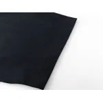 Balenciaga T-Shirt KT2345