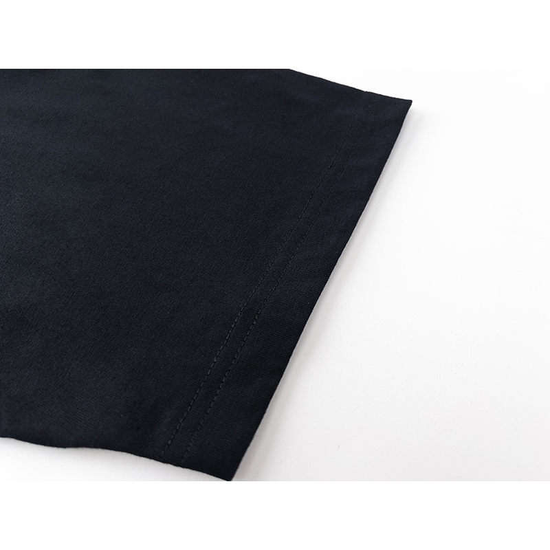 Balenciaga T-Shirt KT2345