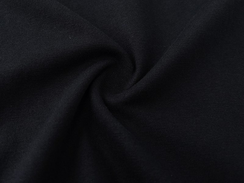 Balenciaga T-Shirt KT2345