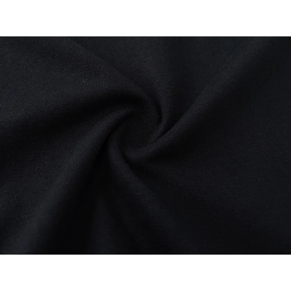 Balenciaga T-Shirt KT2345