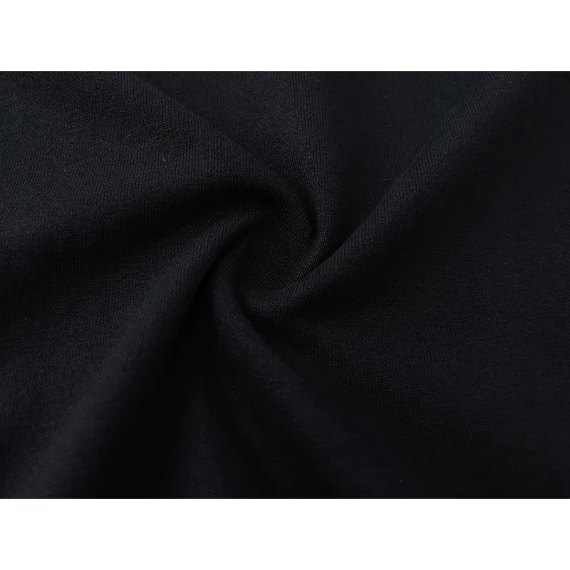 Balenciaga T-Shirt KT2345