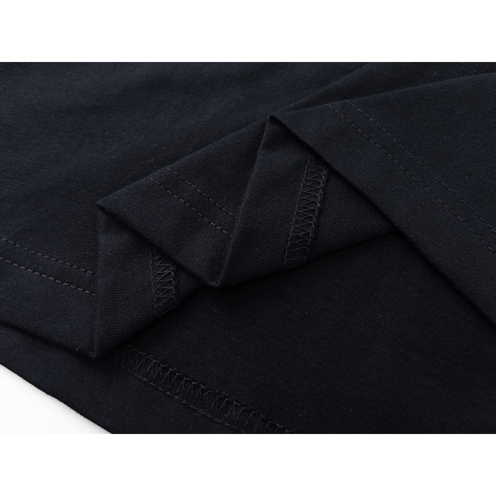 Balenciaga T-Shirt KT2345