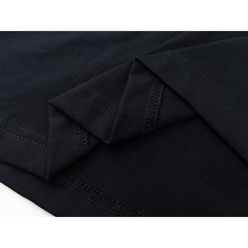 Balenciaga T-Shirt KT2345