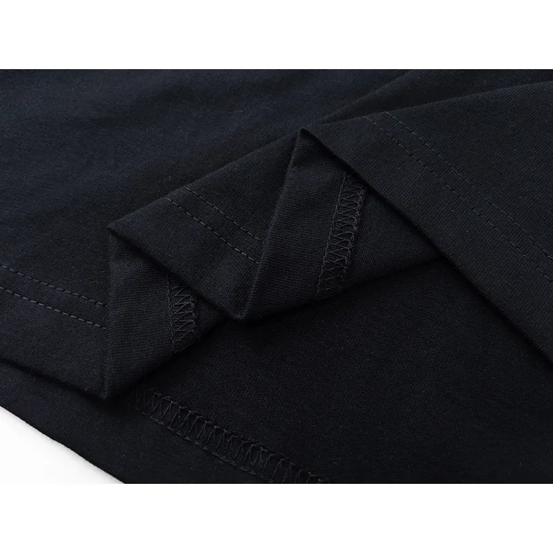 Balenciaga T-Shirt KT2345