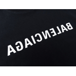 Balenciaga T-Shirt KT2345