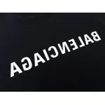 Balenciaga T-Shirt KT2345