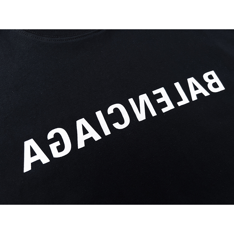 Balenciaga T-Shirt KT2345