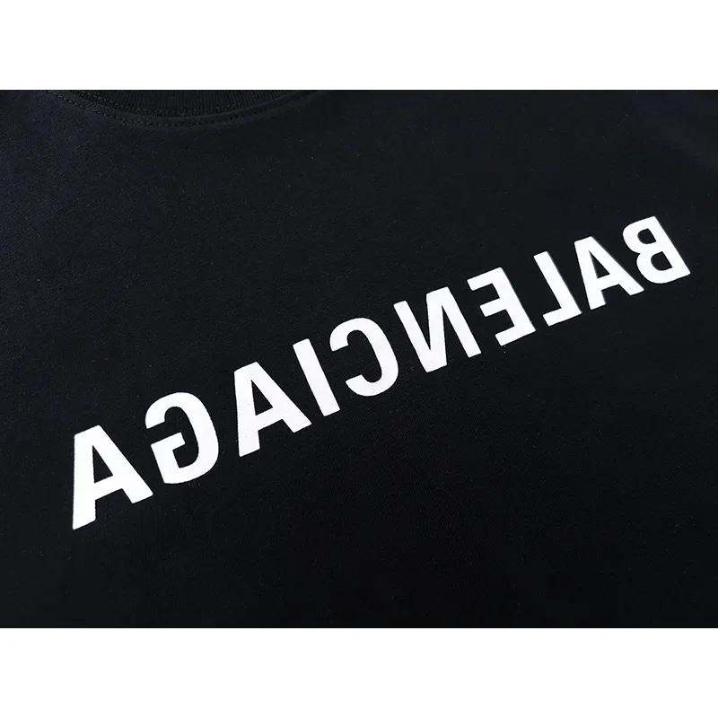 Balenciaga T-Shirt KT2345