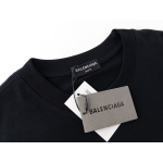Balenciaga T-Shirt KT2345