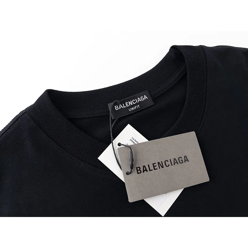 Balenciaga T-Shirt KT2345