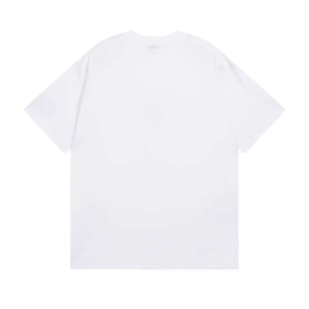 Balenciaga T-Shirt KT2348