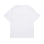 Balenciaga T-Shirt KT2348