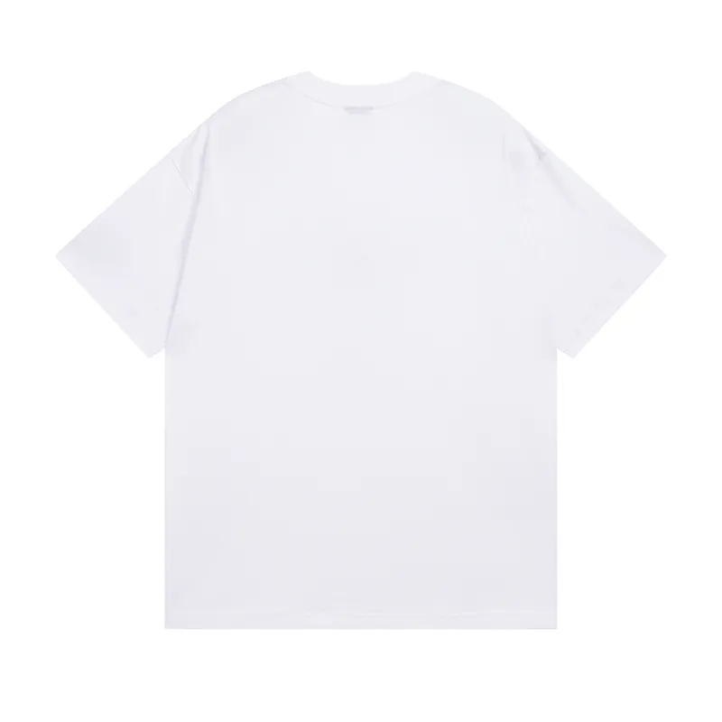 Balenciaga T-Shirt KT2348
