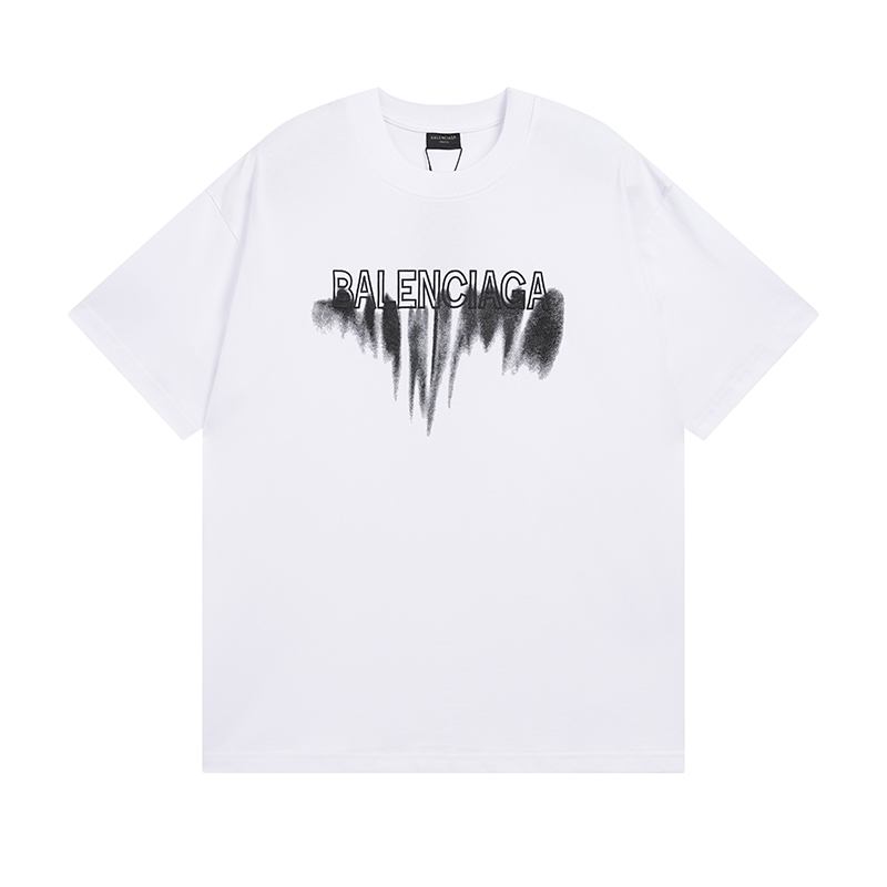 Balenciaga T-Shirt KT2348