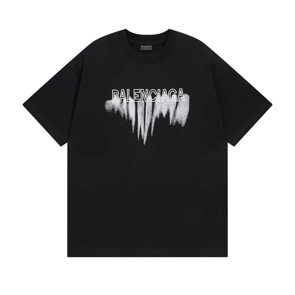 Balenciaga T-Shirt KT2348
