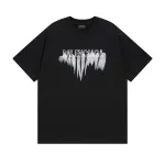 Balenciaga T-Shirt KT2348