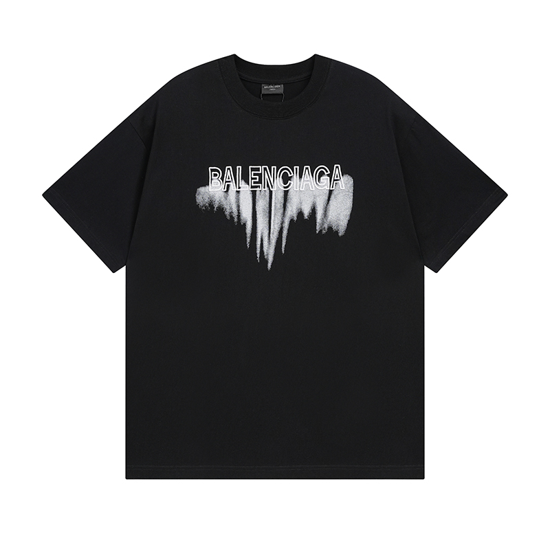 Balenciaga T-Shirt KT2348