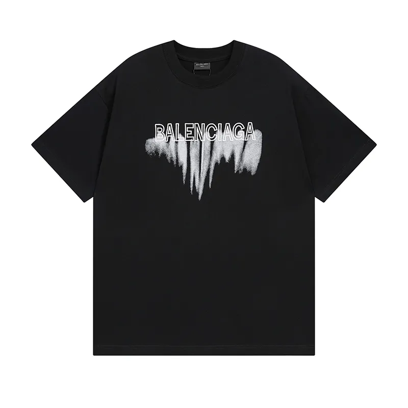 Balenciaga T-Shirt KT2348
