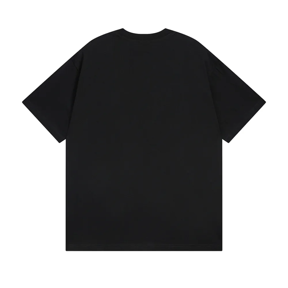Balenciaga T-Shirt KT2348