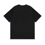 Balenciaga T-Shirt KT2348