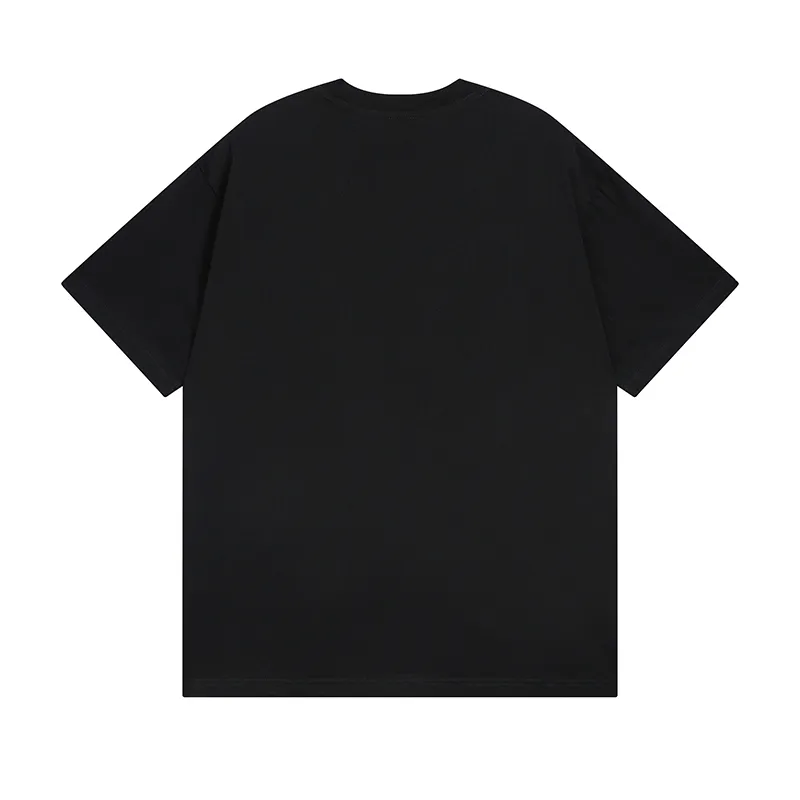 Balenciaga T-Shirt KT2348