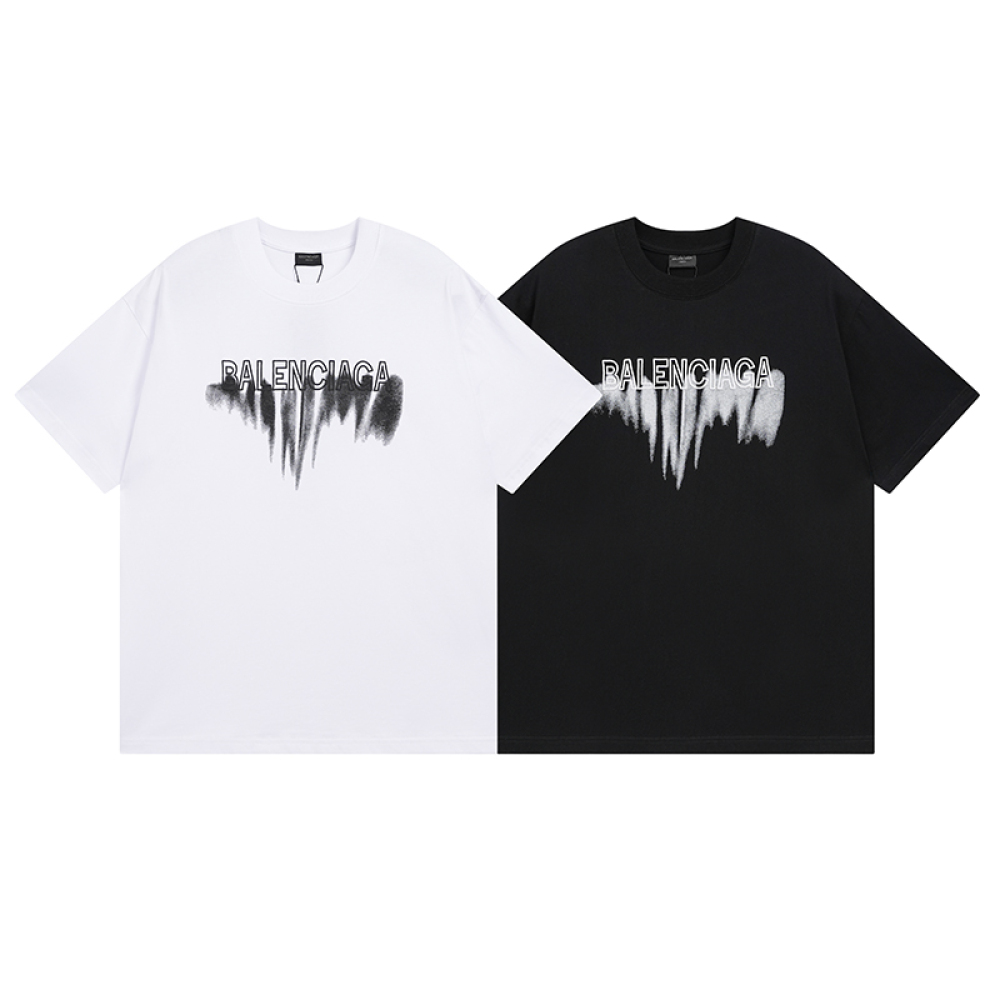 Balenciaga T-Shirt KT2348