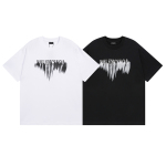 Balenciaga T-Shirt KT2348