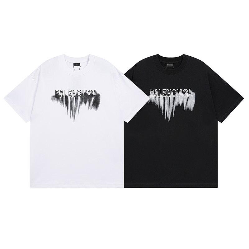 Balenciaga T-Shirt KT2348