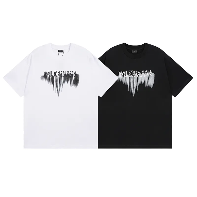Balenciaga T-Shirt KT2348