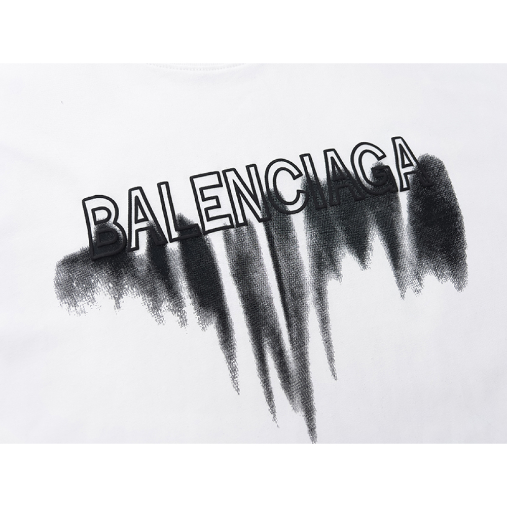 Balenciaga T-Shirt KT2348