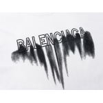 Balenciaga T-Shirt KT2348