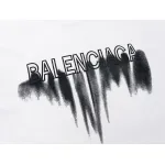 Balenciaga T-Shirt KT2348