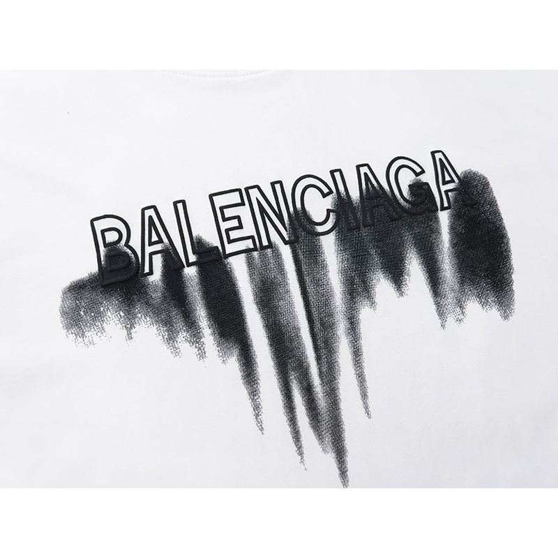 Balenciaga T-Shirt KT2348
