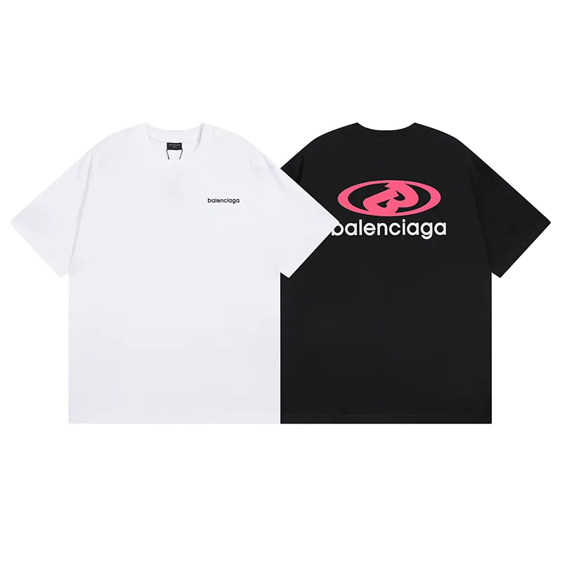 Balenciaga T-Shirt KT2349
