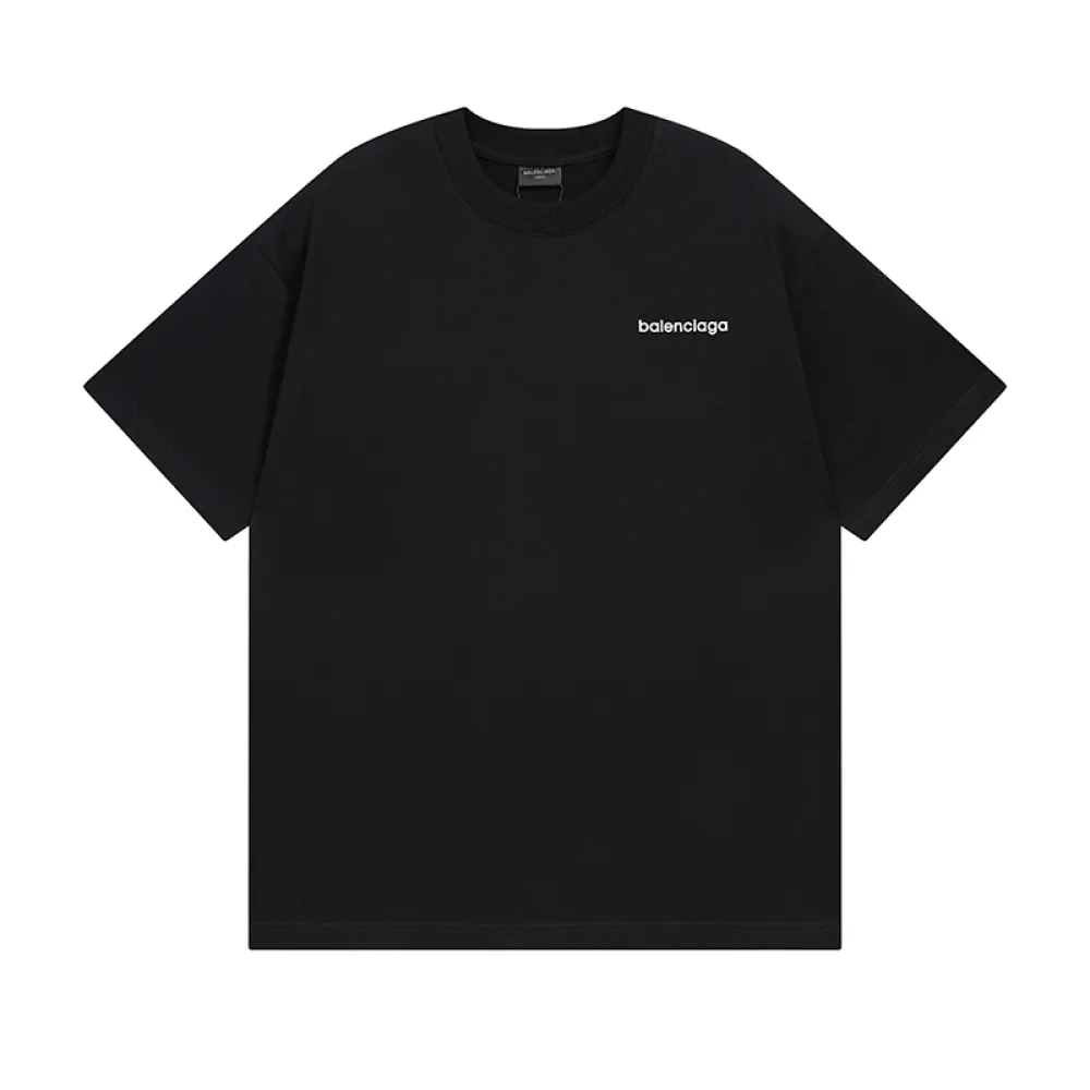 Balenciaga T-Shirt KT2349